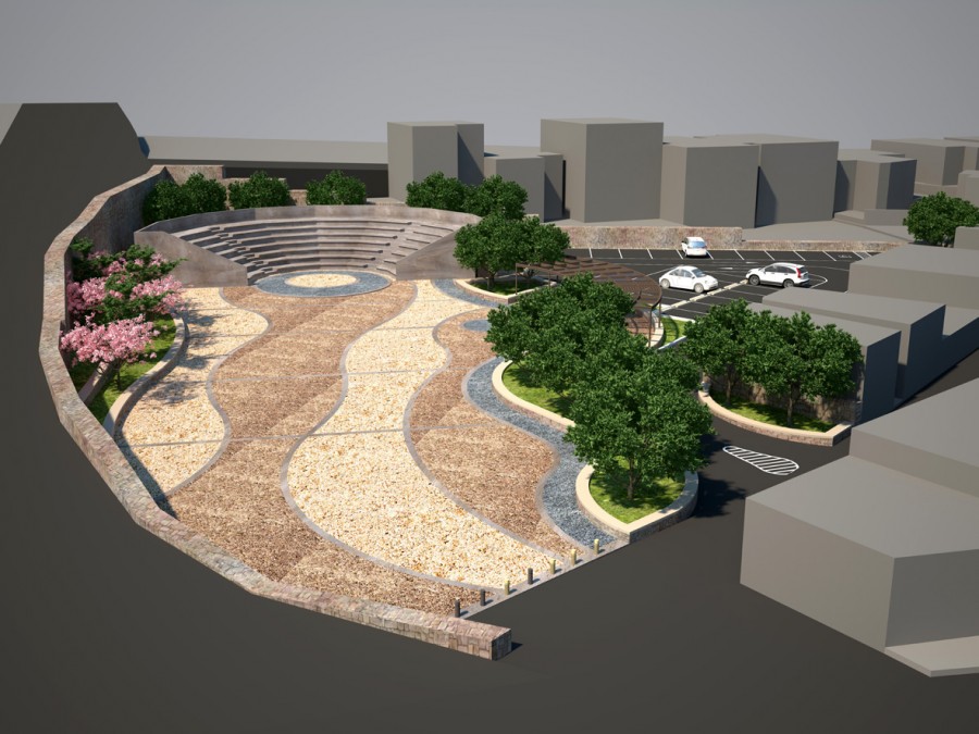 Αυτοψία στους «Σταύλους»