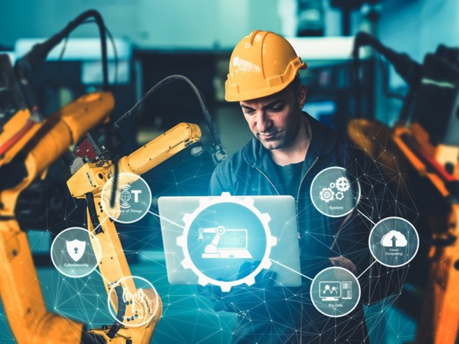 Ευρωπαϊκό έτος δεξιοτήτων 2023