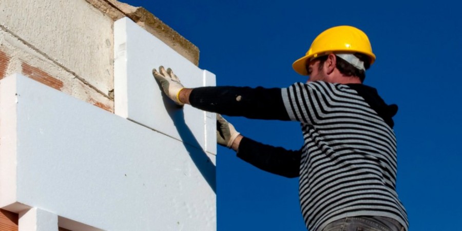 Πρόγραμμα «Εξοικονομώ 2023»