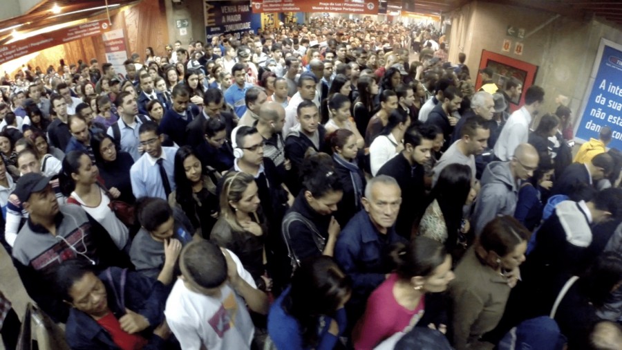 Οράματα & παρεμβάσεις