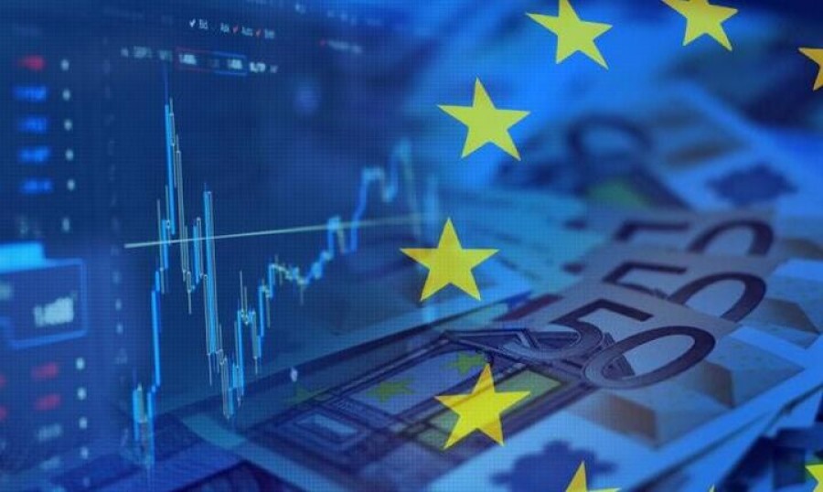 Κομισιόν: Θετική η αξιολόγηση του σχεδίου ανάκαμψης & σταθερότητας της Ελλάδας