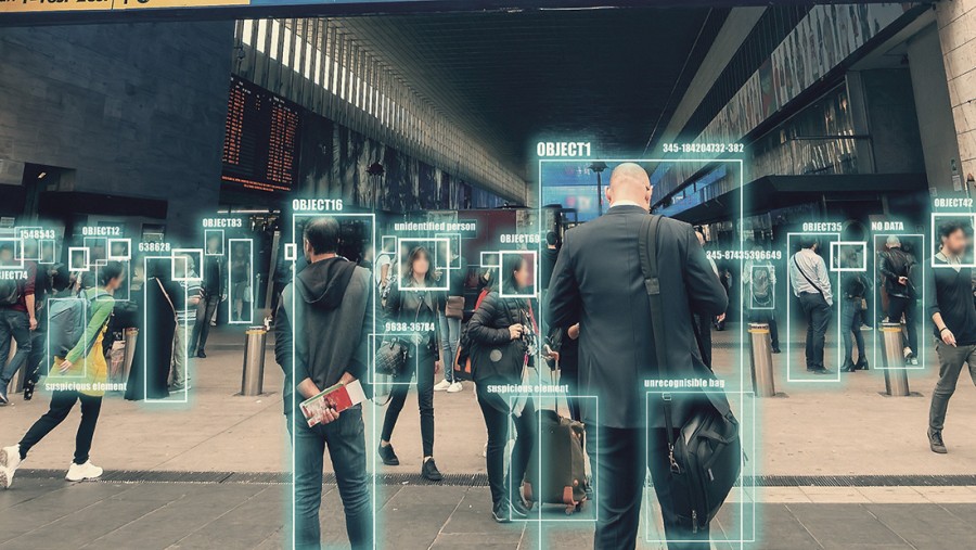 Αναμένοντας τη νέα εποχή