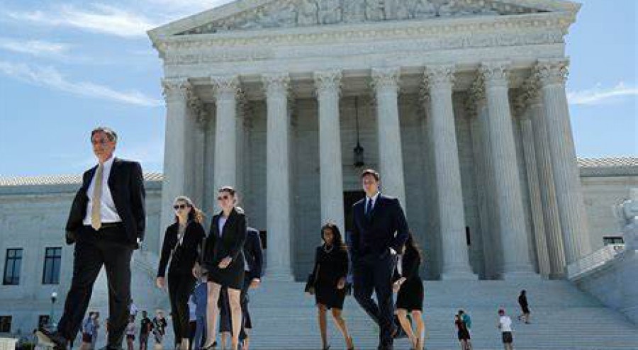   Οι γενιές της μεταπολίτευσης & οι ευθύνες τους για την τωρινή απάθεια και παρακμή