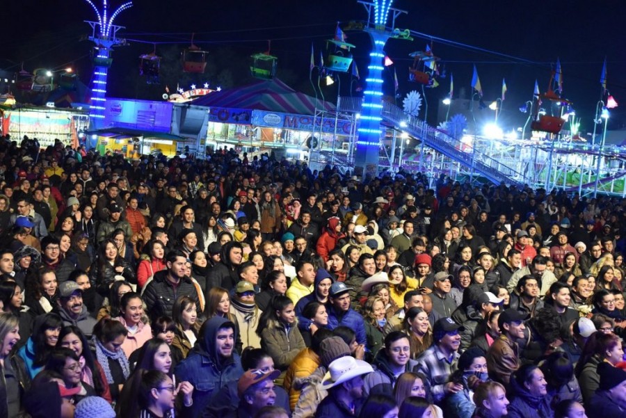 Νεότητα & χαμένες ανθρωποώρες