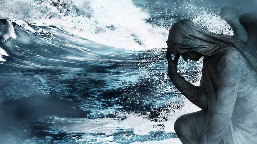 Ο κύκλος & η πεμπτουσία των απωλειών 