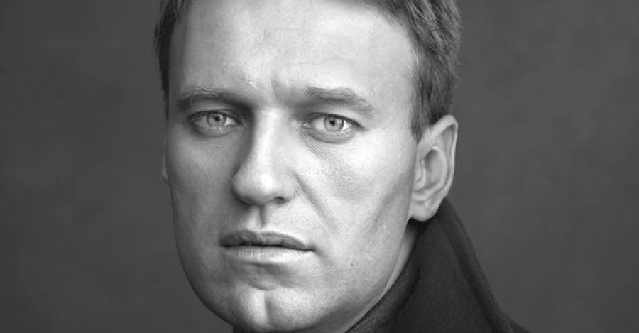 Η εξόντωση Ναβάλνι & η επανάληψη των σοβιετικών πρακτικών