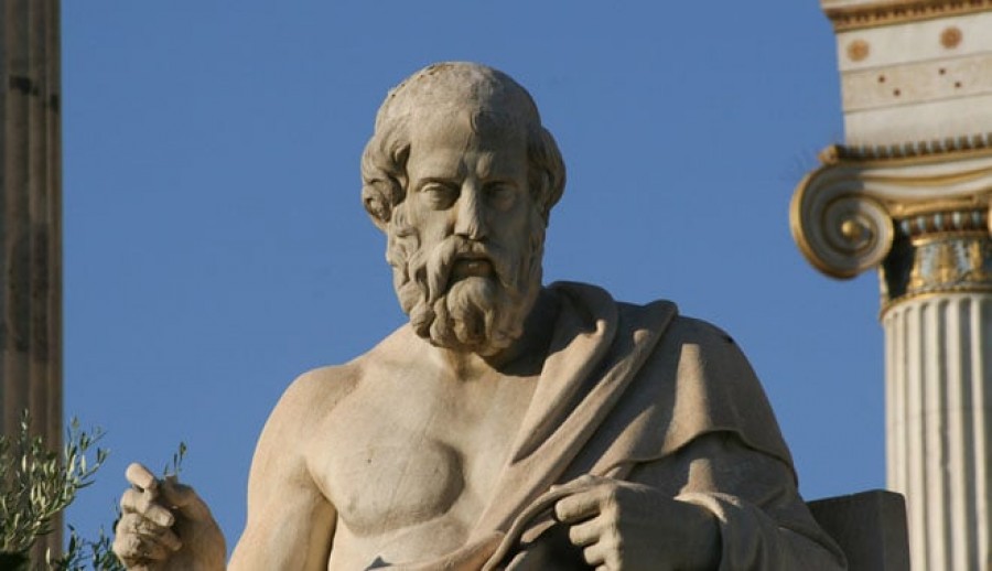 Ελλάδας πρελούδιο & καλοθελητών εποποιία