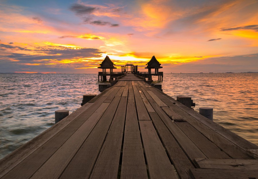 Η σκέψη είναι η ζωή