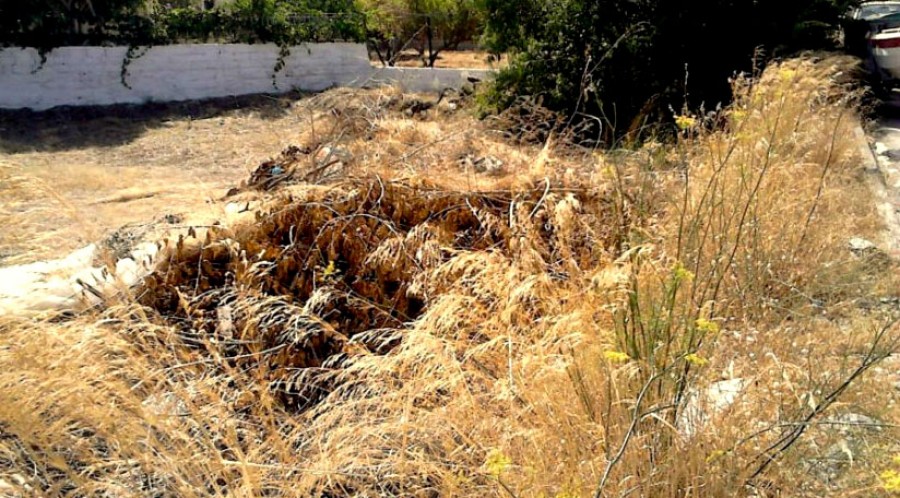 Τελειώνει η προθεσμία την Παρασκευή      