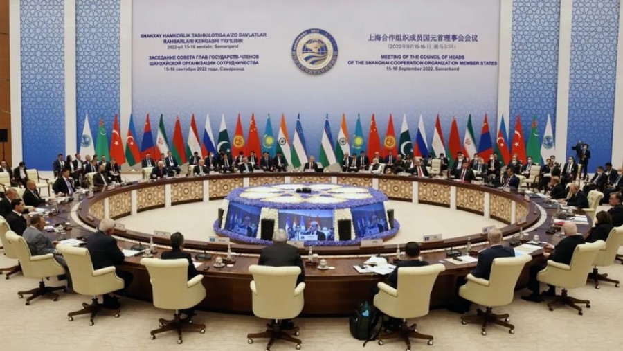 Η νέα βαρβαρότητα 