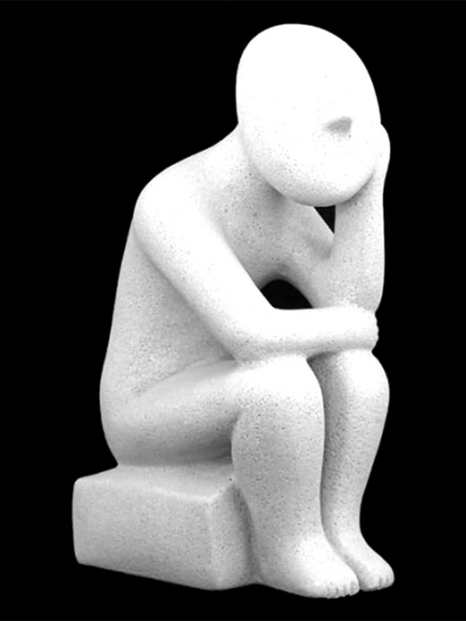 Σοφία, κριτική σκέψη & αναζήτηση στίγματος