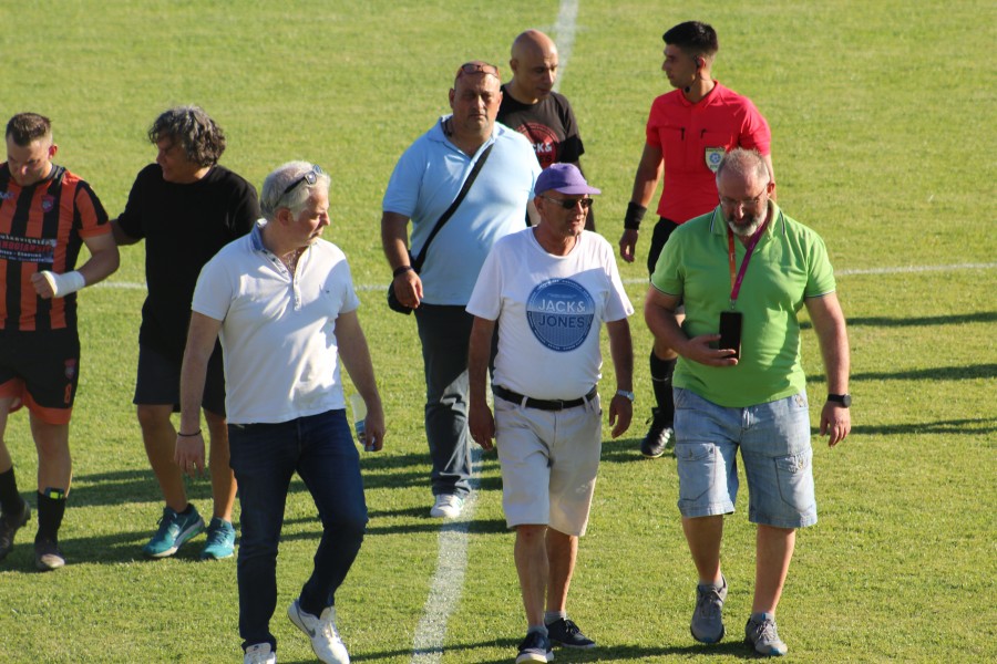 ΑΝΑΒΟΛΗ ΛΟΓΩ ΖΕΣΤΗΣ 