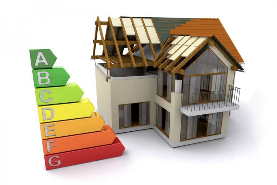 Παράταση & νέα προγράμματα