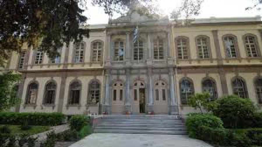 Από τον σύλλογο δικαστικών υπαλλήλων Ν. Λέσβου