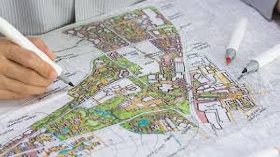 Στο δημοτικό συμβούλιο Μυτιλήνης