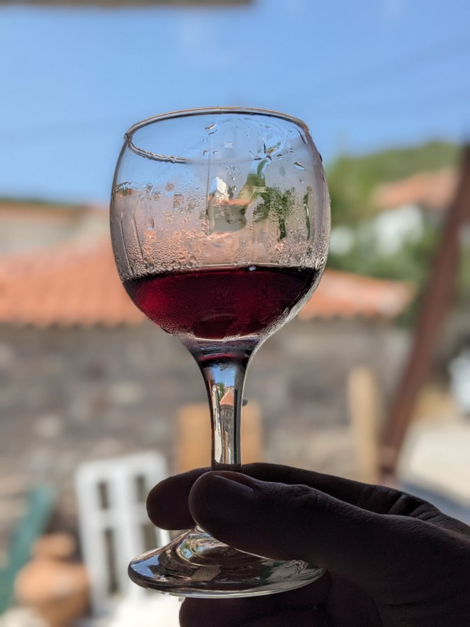 3ήμερες εκδηλώσεις