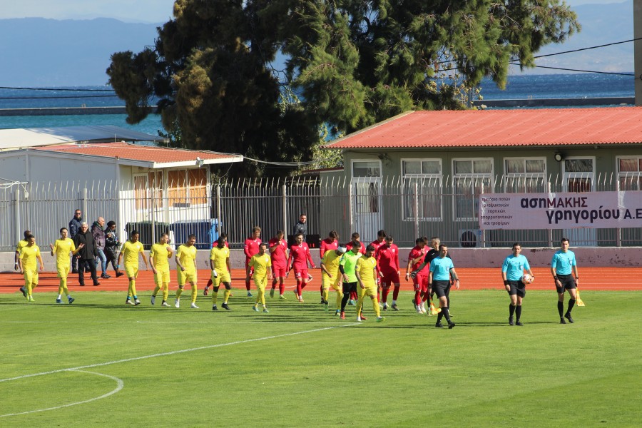 ΑΙΟΛΙΚΟΣ ΕΝΑΣ ΘΑΝΑΤΟΣ OXI «ΞΑΦΝΙΚΟΣ»