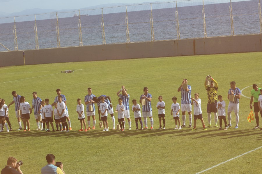 ΚΥΠΕΛΛΟ ΕΛΛΑΔΑΣ