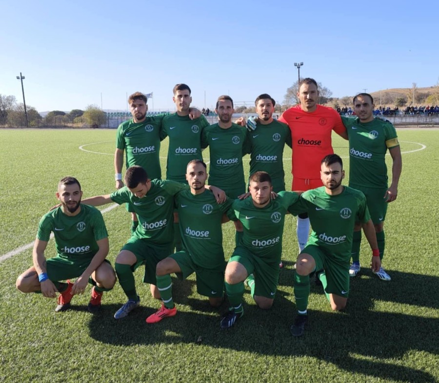 Γ ΚΑΤΗΓΟΡΙΑ