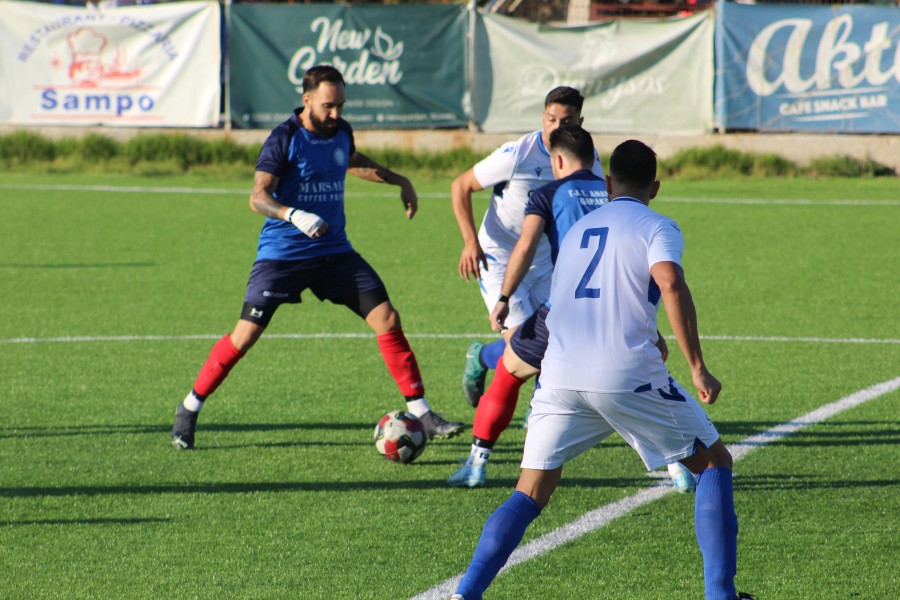 ΚΥΠΕΛΛΟ ΛΕΣΒΟΥ