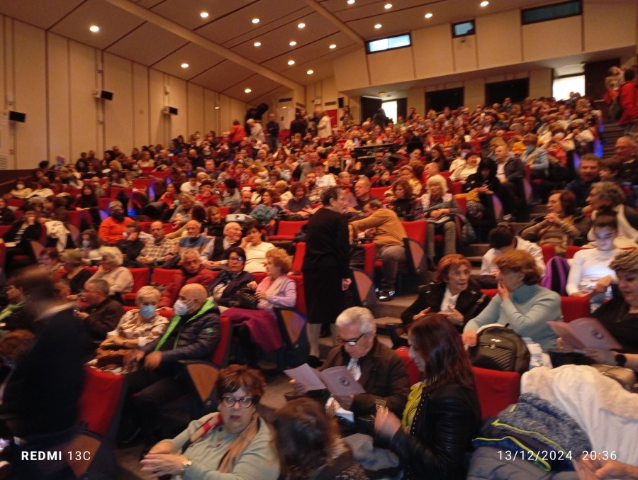 Η εντυπωσιακή «σφραγίδα»