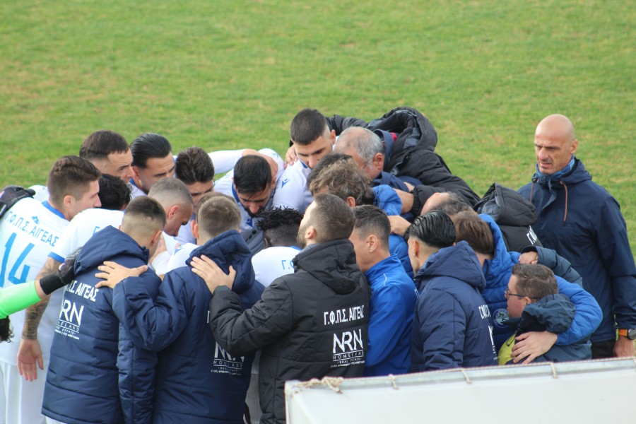 ΠΥΡΑ ΓΙΑ ΔΙΑΙΤΗΤΗ & ΦΙΛΟΞΕΝΙΑ