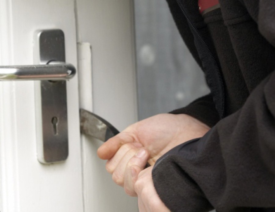 16χρονος αλλοδαπός