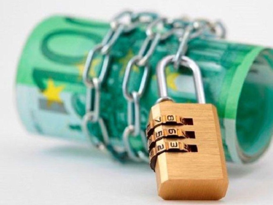 Μεταφορικό ισοδύναμο & ακατάσχετο