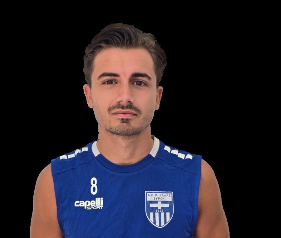 ΜΕΤΑΓΡΑΦΙΚΑ