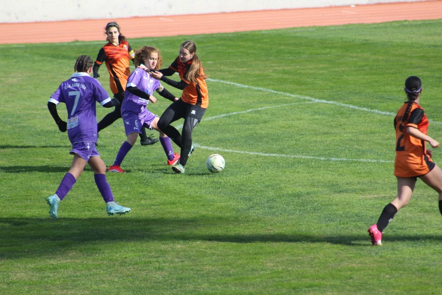 ΓΥΝΑΙΚΕΙΟ Κ17