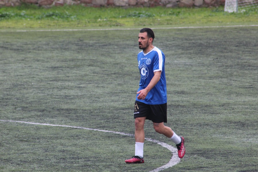 ΜΠΟΡΟΥΜΕ ΝΑ ΠΑΡΟΥΜΕ ΤΗΝ ΑΝΟΔΟ 