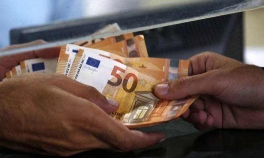 Οι οφειλέτες της Συνεταιριστικής Τράπεζας Λέσβου- Λήμνου