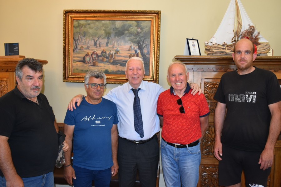 Ιατρική γνωμάτευση για αγορά καπνογόνων & βεγγαλικών 