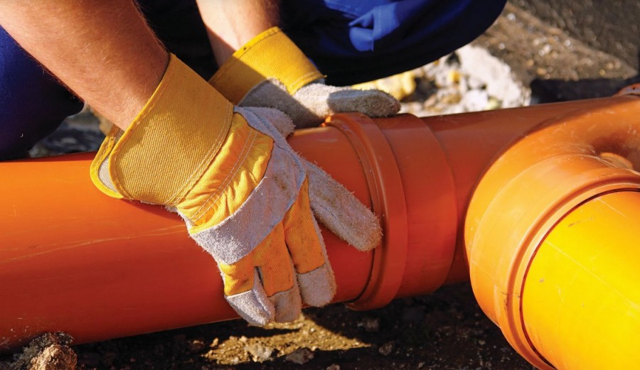 Ο Βιολογικός των Νοτιόχωρων