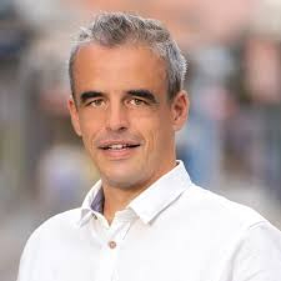 Από το πρόγραμμα «Α. Τρίτσης»