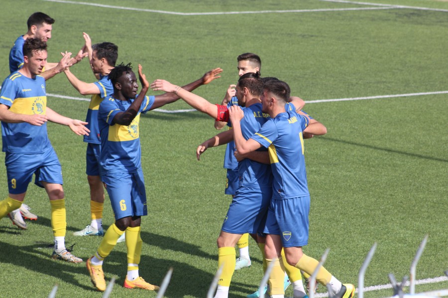 ΤΟΠΙΚΟ ΜΕΤΑΓΡΑΦΕΣ