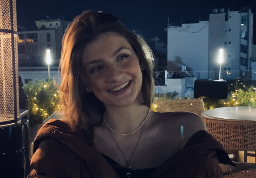 Αριστούχοι του Πρότυπου Λυκείου