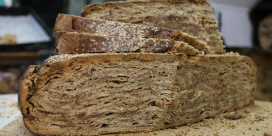 Στα στοιχεία της Άυλης Πολιτιστικής Κληρονομιάς