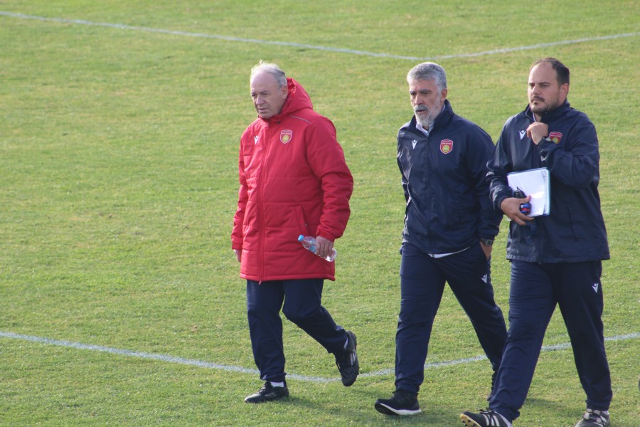 ΘΕΜΑ ΦΑΚΕΛΟΣ ΠΡΟΠΟΝΗΤΩΝ 