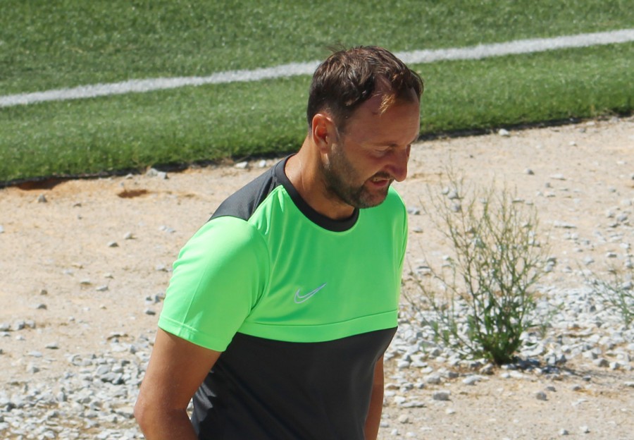 ΤΟΠΙΚΟ ΜΕΤΑΓΡΑΦΕΣ ΑΙΟ ΜΥΤΙΛΗΝΗΣ