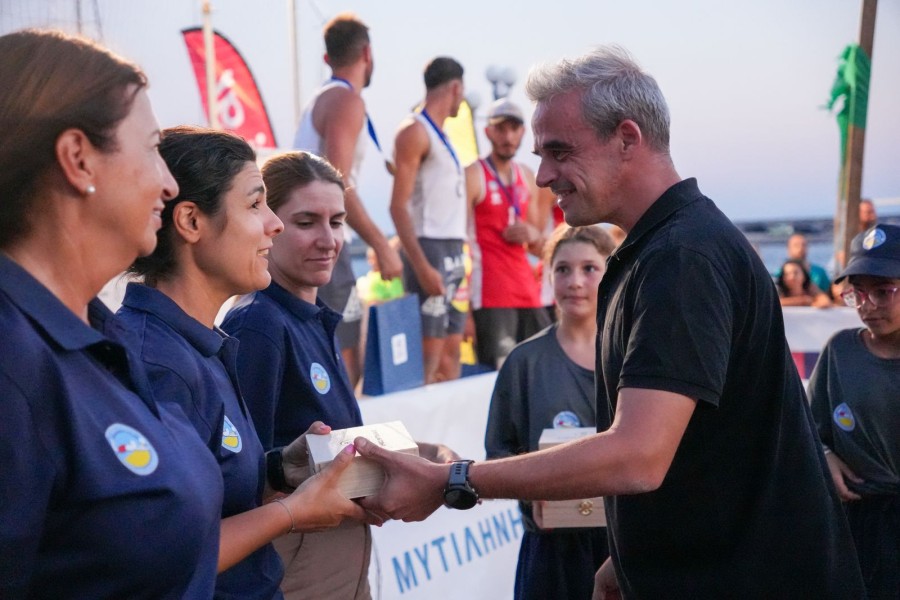 38 ΟΜΑΔΕΣ ΑΘΛΗΤΩΝ