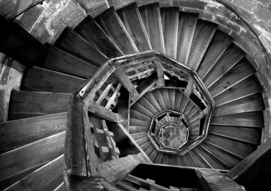 Του Φίλιππου Ζάχαρη (zachfil64@gmail.com)