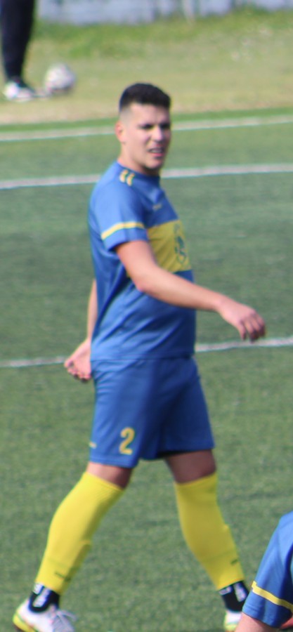 ΤΟΠΙΚΟ ΜΕΤΑΓΡΑΦΕΣ 