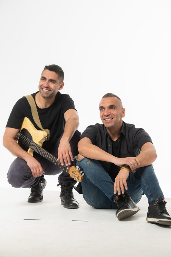 3 δωρεάν μουσικές συναντήσεις στο Πολιτιστικό πανόραμα