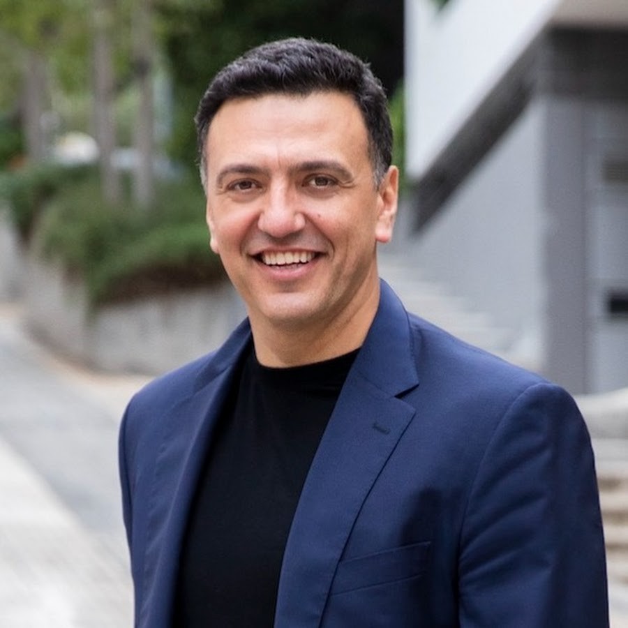 Β. Κικίλιας για τα ακτοπλοϊκά εισιτήρια