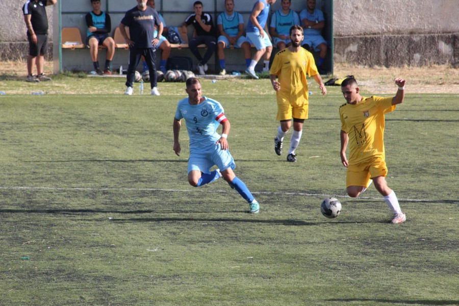 ΛΗΜΝΟΣ ΗΡΑΚΛΗΣ