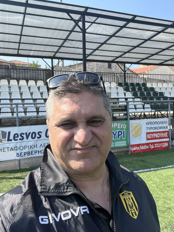 ΕΡΜΗΣ ΠΑΜΦΙΛΩΝ