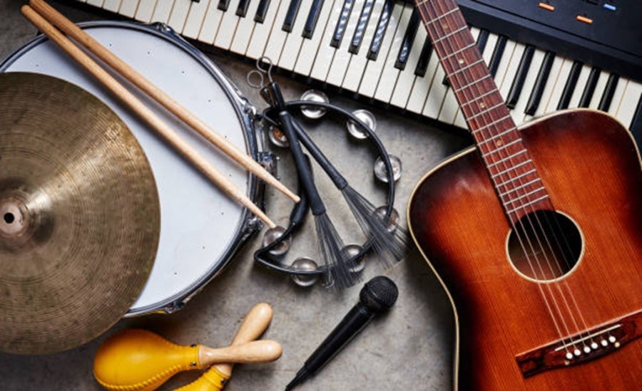 Μετά από 17 χρόνια