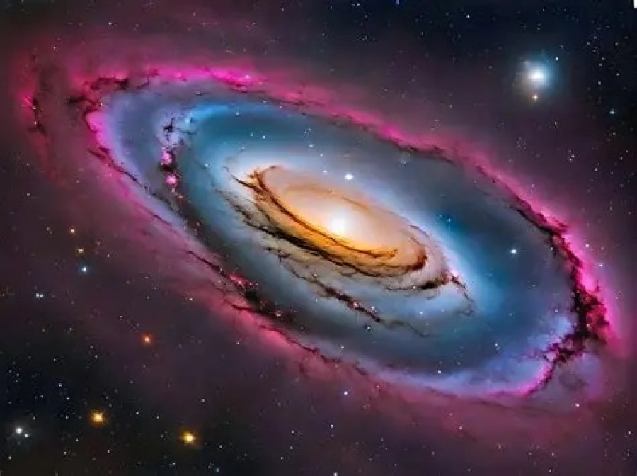 Του Φίλιππου Ζάχαρη (zachfil64@gmail.com)