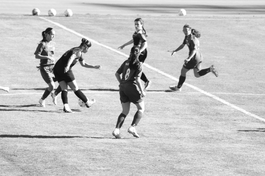 ΓΙΑ ΤΗΝ U17 ΓΥΝΑΙΚΩΝ